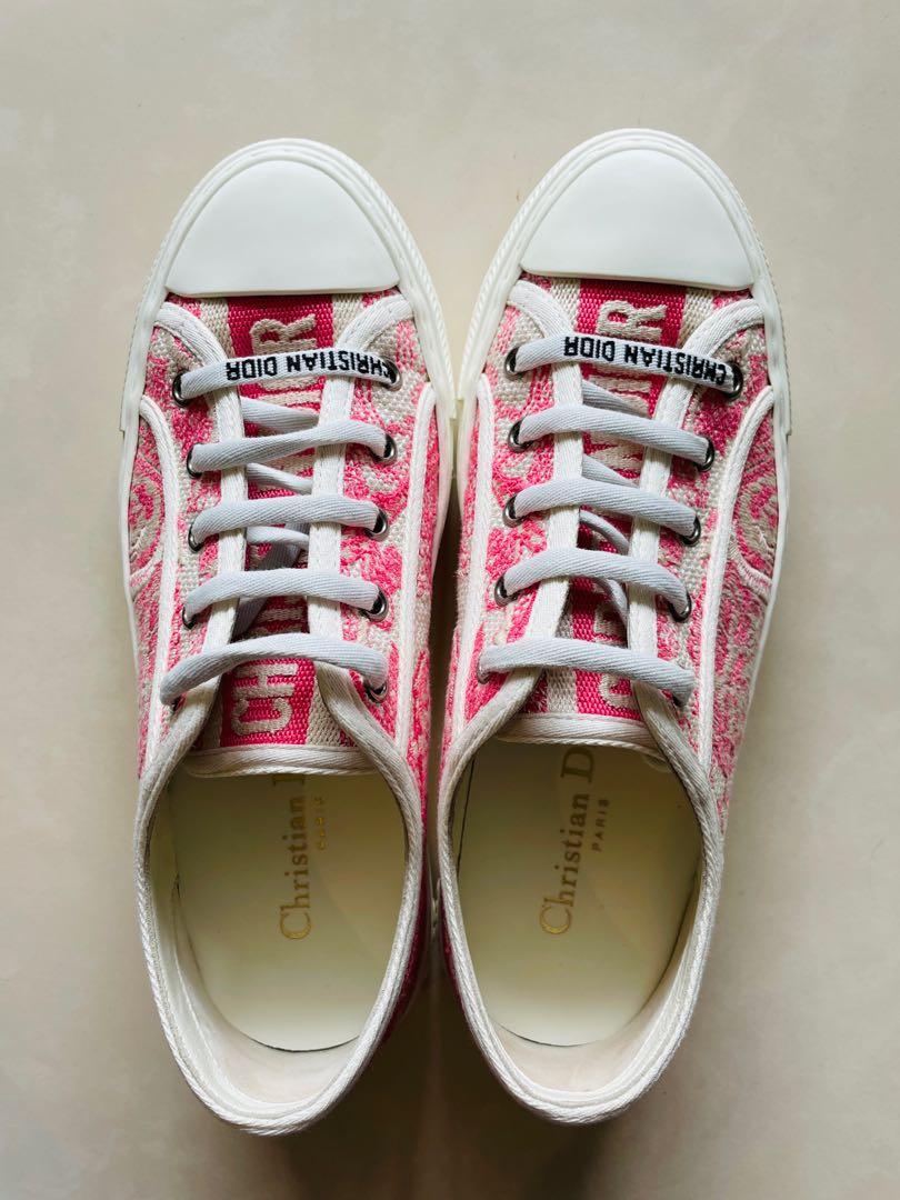 Christian dior shoes sale new arrivals