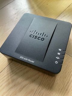 （分類：）位於 。 由 cj0811 提交（商品編號 1164707222，圖片 1）。簡介： 。