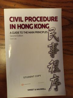 （分類：）位於 。 由 messagechung 提交（商品編號 1164803030，圖片 1）。簡介： 。