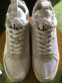 （分類：）位於 。 由 akijing520 提交（商品編號 1164668246，圖片 1）。簡介： 。