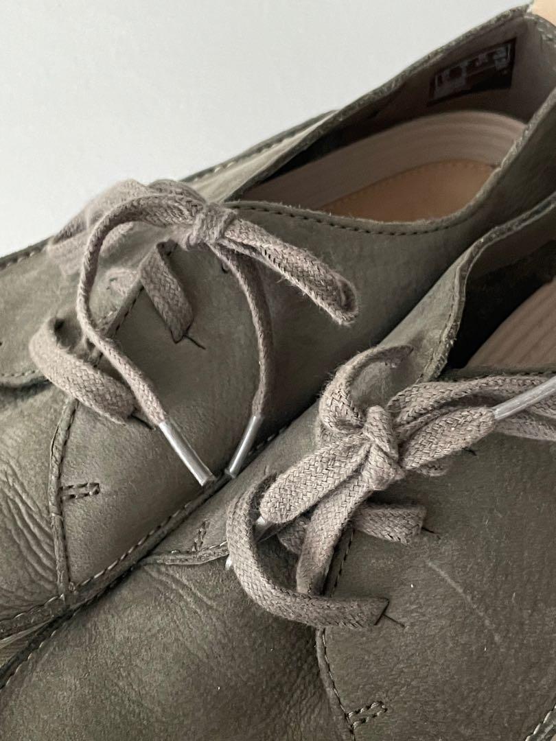 clarks tri clara sale