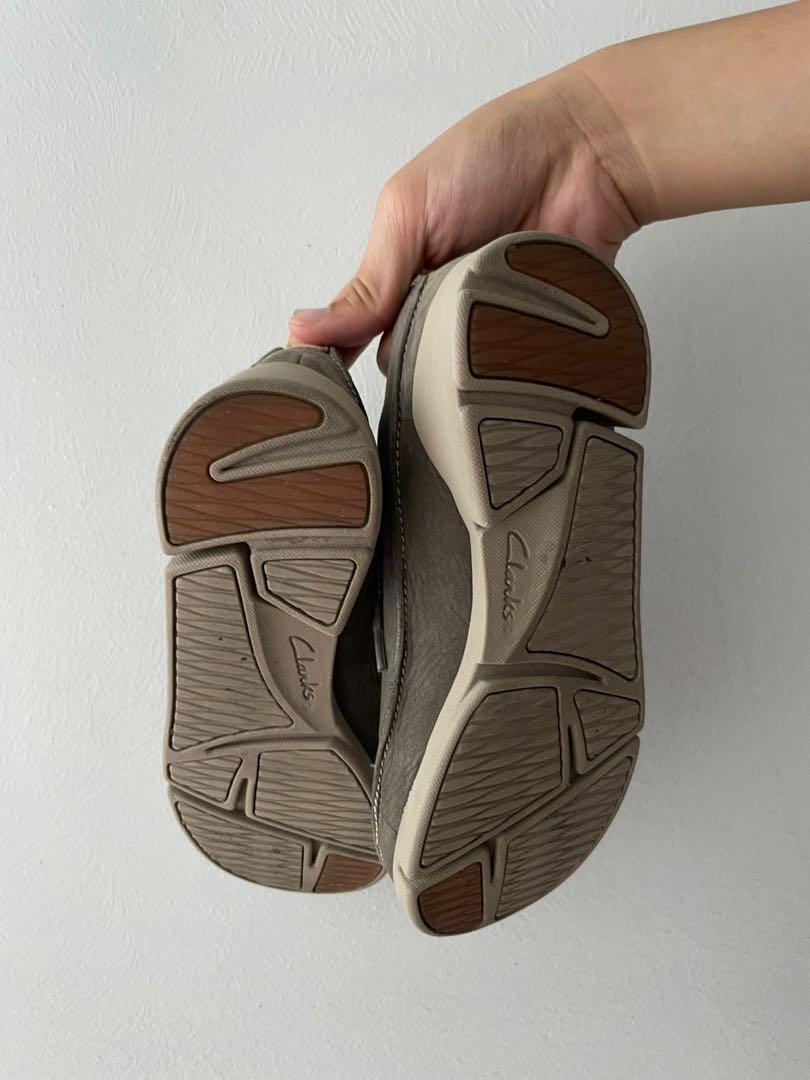 clarks tri clara sale