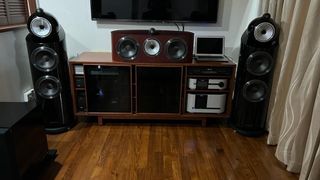 (Category: ) located in . Submitted by nithya04 (Listing ID 1162527265, Image 1). Description: .