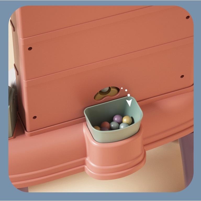 Claw Machine Ball Catcher Toy Kids Children SD0973, Hobbies & Toys