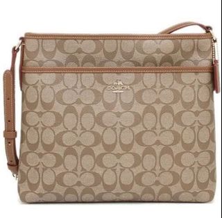 (Category: ) located in . Submitted by shopccloset (Listing ID 1164665926, Image 1). Description: .