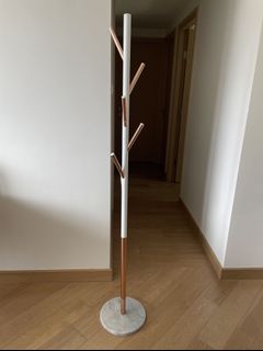 （分類：）位於 。 由 cindylo23 提交（商品編號 1164669812，圖片 1）。簡介： 。