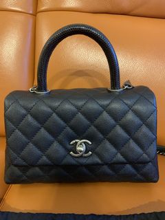 （分類：）位於 。 由 mariewan3049 提交（商品編號 1164415252，圖片 1）。簡介： 。