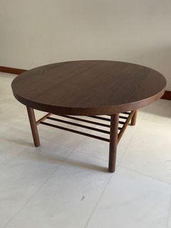 (Category: ) located in . Submitted by prithpingle (Listing ID 1164689767, Image 1). Description: .