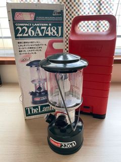 （分類：）位於 。 由 jajune86 提交（商品編號 1164733089，圖片 1）。簡介： 。