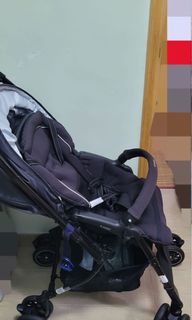 （分類：）位於 。 由 chris4832 提交（商品編號 1164795624，圖片 1）。簡介： 。
