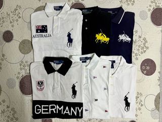 (Category: ) located in . Submitted by izz.santai (Listing ID 1164812340, Image 1). Description: .