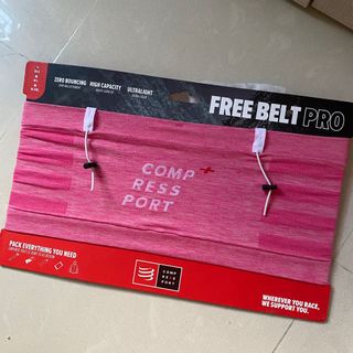 （分類：）位於 。 由 export_quality_accessories 提交（商品編號 1164658573，圖片 1）。簡介： 。