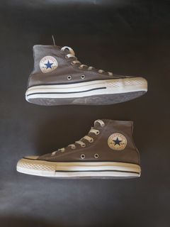 (Category: ) located in . Submitted by shoeshackk (Listing ID 1164795185, Image 1). Description: .