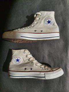 (Category: ) located in . Submitted by shoeshackk (Listing ID 1164836939, Image 1). Description: .