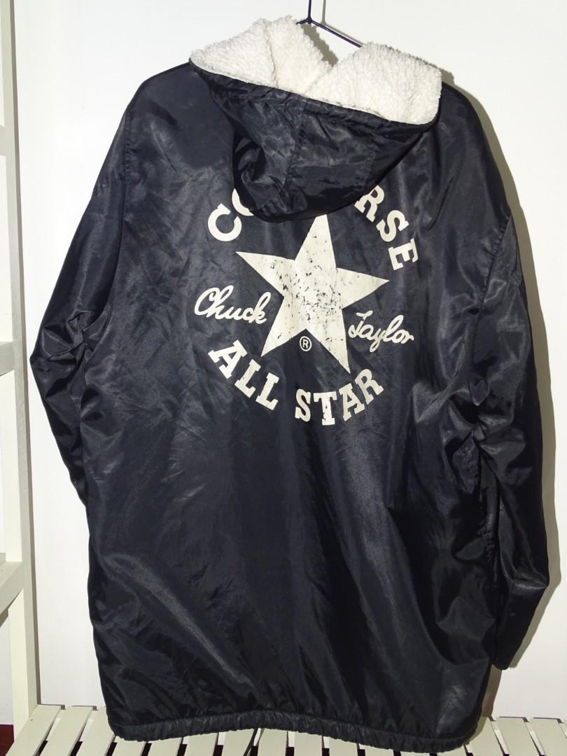 Converse jacket price philippines hotsell