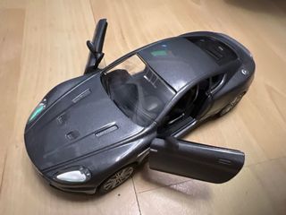 （分類：）位於 。 由 clement0123 提交（商品編號 1164732629，圖片 1）。簡介： 。