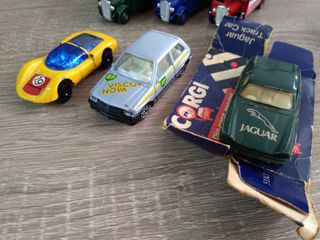 （分類：）位於 。 由 paulwalker1991 提交（商品編號 1164715348，圖片 1）。簡介： 。