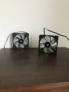 (Category: ) located in . Submitted by guransh (Listing ID 1164766028, Image 1). Description: .