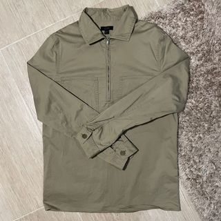 (Category: ) located in . Submitted by thriftsential (Listing ID 1164658051, Image 1). Description: .