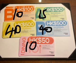 （分類：）位於 。 由 shingyuk 提交（商品編號 1164653334，圖片 1）。簡介： 。