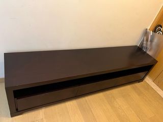 （分類：）位於 。 由 gigaben 提交（商品編號 1164641008，圖片 1）。簡介： 。