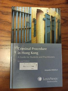 （分類：）位於 。 由 messagechung 提交（商品編號 1164804324，圖片 1）。簡介： 。