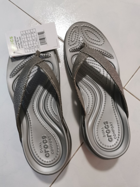 Crocs 205782 outlet
