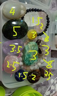 (Category: ) located in . Submitted by nuggets122 (Listing ID 1164798026, Image 1). Description: .