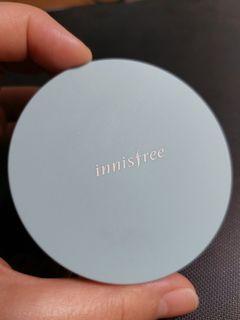Cushion Innisfree