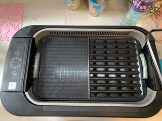（分類：）位於 。 由 tracywang1314 提交（商品編號 1164742375，圖片 1）。簡介： 。