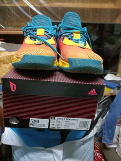 (Category: ) located in . Submitted by andrew15o (Listing ID 1164760003, Image 1). Description: .