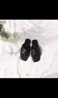 (Kategori: ) berada di . Dikirim oleh tmspreloved21 (ID iklan 1164755052, Gambar 1). Deskripsi: .