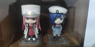 (Category: ) located in . Submitted by Dayleeeee (Listing ID 1164822904, Image 1). Description: .