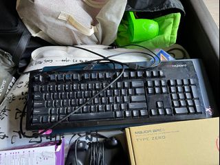 (Category: ) located in . Submitted by michaellyj (Listing ID 1164656303, Image 1). Description: .