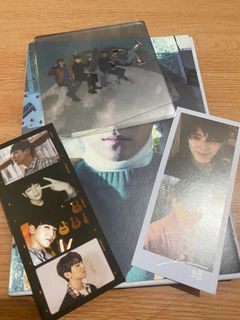(Category: ) located in . Submitted by hwangjini (Listing ID 1164746383, Image 1). Description: .