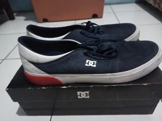 (Kategori: ) berada di . Dikirim oleh kinaley (ID iklan 1164761167, Gambar 1). Deskripsi: .