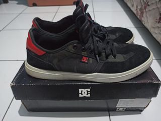 (Kategori: ) berada di . Dikirim oleh kinaley (ID iklan 1164762156, Gambar 1). Deskripsi: .