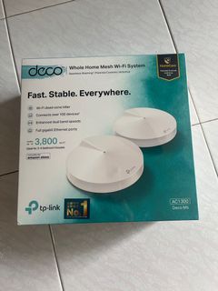 （分類：）位於 。 由 wingon03 提交（商品編號 1164726371，圖片 1）。簡介： 。