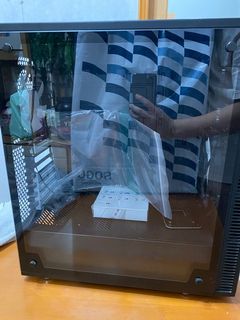 （分類：）位於 。 由 whathelllll 提交（商品編號 1164797497，圖片 1）。簡介： 。