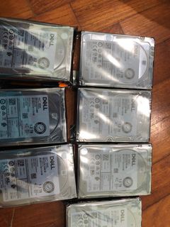 (Category: ) located in . Submitted by jeevan.podduturi (Listing ID 1164637801, Image 1). Description: .