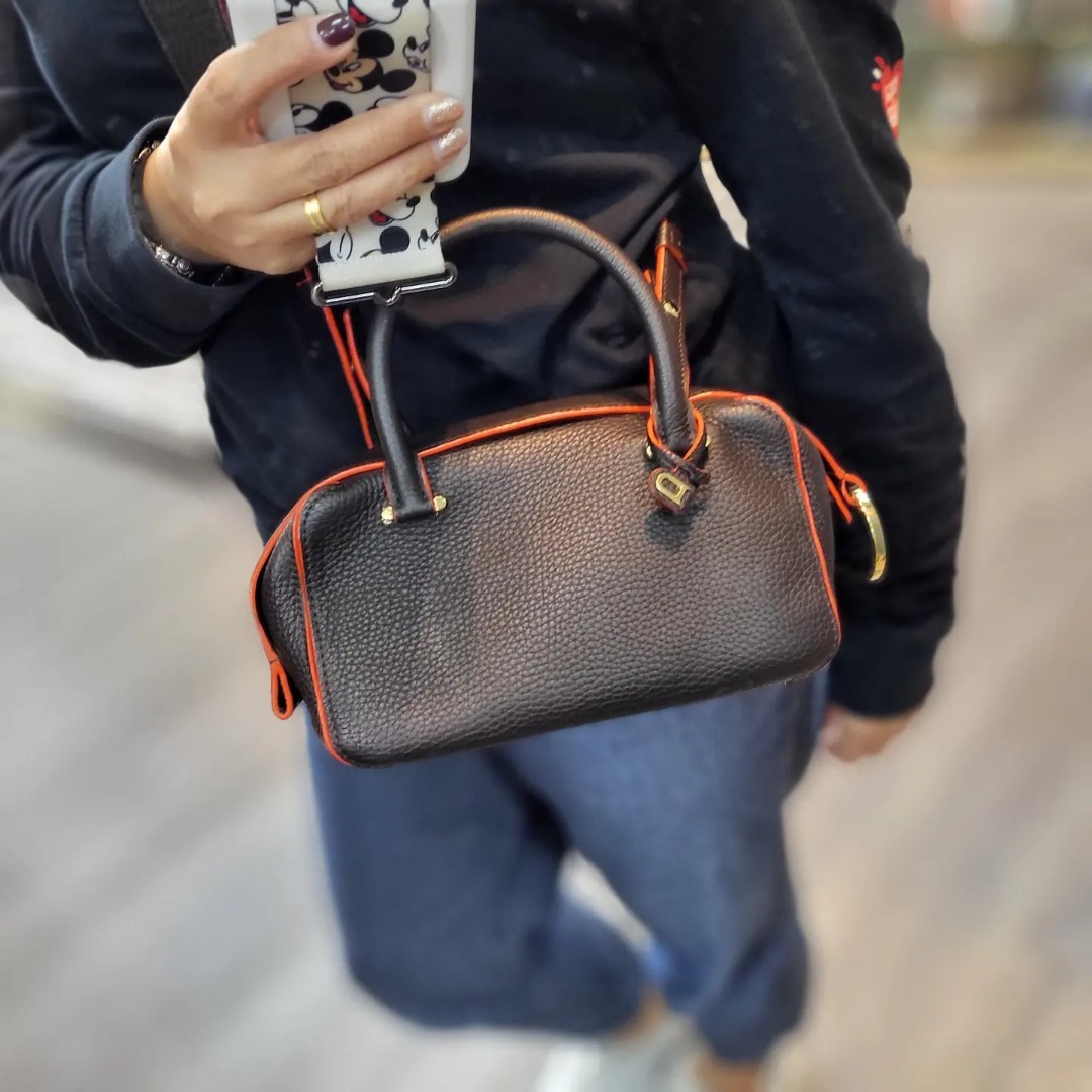 Delvaux cool box mini bag hotsell