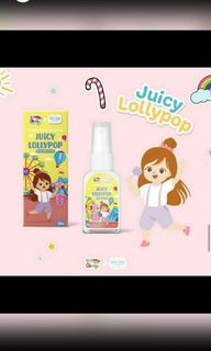 (Kategori: ) berada di . Dikirim oleh trouvailless (ID iklan 1164807147, Gambar 1). Deskripsi: .