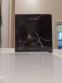 （分類：）位於 。 由 yeung.c2000 提交（商品編號 1164635266，圖片 1）。簡介： 。
