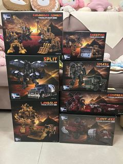 （分類：）位於 。 由 wongho520 提交（商品編號 1164730164，圖片 1）。簡介： 。