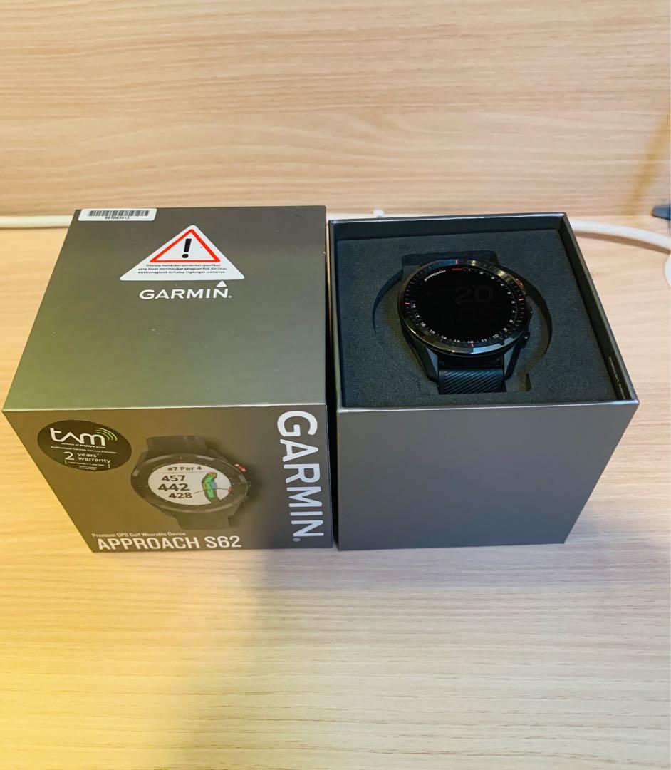 Jual garmin forerunner 235 online second