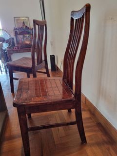(Category: ) located in . Submitted by umeshsush (Listing ID 1164636595, Image 1). Description: .