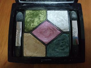 （分類：）位於 。 由 miluko 提交（商品編號 1164741510，圖片 1）。簡介： 。