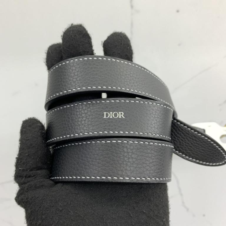 Dior roller coaster belt on sale