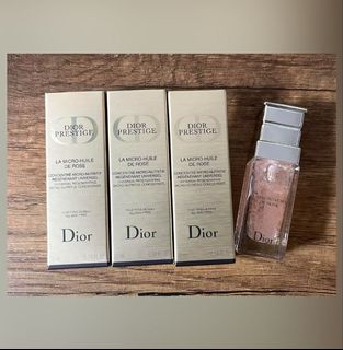 （分類：）位於 。 由 cicice 提交（商品編號 1164808958，圖片 1）。簡介： 。