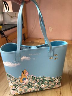 （分類：）位於 。 由 sm4321 提交（商品編號 1164644621，圖片 1）。簡介： 。